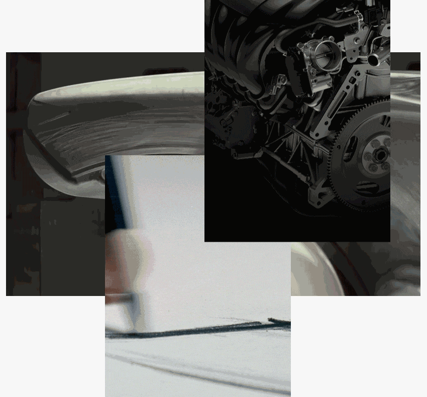 Grubbs Mazda in Wichita Falls TX