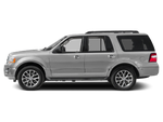 2015 Ford Expedition XLT