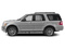 2015 Ford Expedition XLT
