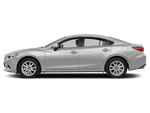 2015 Mazda Mazda6 i Grand Touring