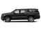 2019 Cadillac Escalade ESV Premium