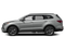 2019 Hyundai Santa Fe XL SE