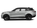 2019 Land Rover Range Rover Velar S