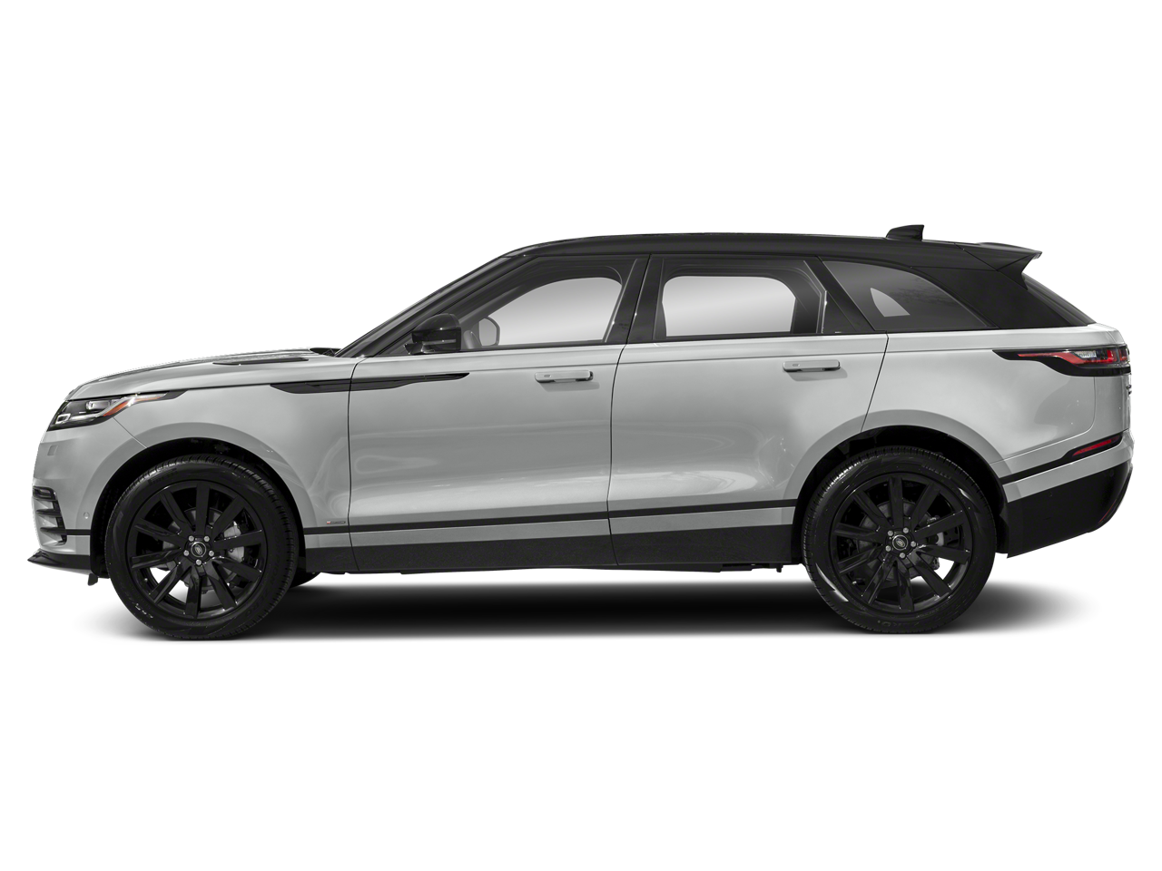 2019 Land Rover Range Rover Velar S