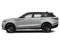 2019 Land Rover Range Rover Velar S