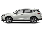2020 Acura RDX Advance Package SH-AWD