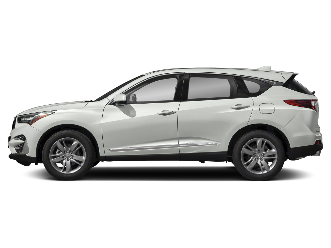 2020 Acura RDX Advance Package SH-AWD