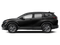 2021 Honda CR-V 2WD EX-L