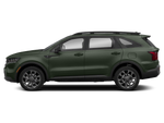 2021 Kia Sorento SX Prestige