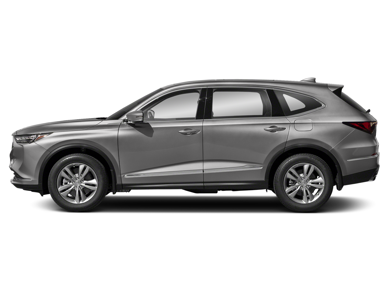2023 Acura MDX 3.5L SH-AWD