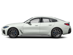 2023 BMW 4 Series 430i Gran Coupe