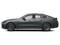 2023 BMW 4 Series 430i Gran Coupe
