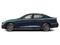 2023 INFINITI Q50 Red Sport 400