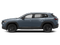 2023 Mazda Mazda CX-50 2.5 S Preferred Plus