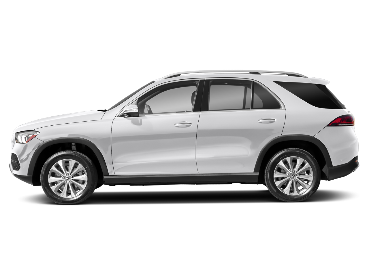 2023 Mercedes-Benz GLE GLE 350