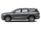 2024 Hyundai Palisade SE