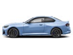 2025 BMW 2 Series M240i
