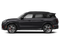 2025 MINI John Cooper Works Countryman Iconic