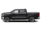 2025 RAM 1500 Limited Crew Cab 4x4 5'7' Box