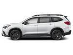 2025 Subaru Ascent Onyx Edition Limited 7-Passenger