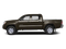 2013 Toyota Tacoma PreRunner V6