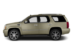 2014 Cadillac Escalade Luxury