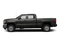 2015 GMC Sierra 2500HD SLE