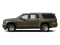 2016 Chevrolet Suburban LS