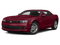 2015 Chevrolet Camaro 2LS