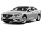 2015 Mazda Mazda6 i Grand Touring