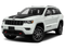 2019 Jeep Grand Cherokee Trailhawk