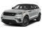 2019 Land Rover Range Rover Velar S