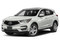 2020 Acura RDX Advance Package SH-AWD