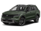 2021 Kia Sorento SX Prestige