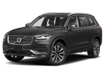 2021 Volvo XC90 T5 Momentum