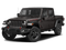 2023 Jeep Gladiator Rubicon 4x4