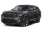 2024 BMW XM Base