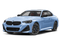 2025 BMW 2 Series M240i