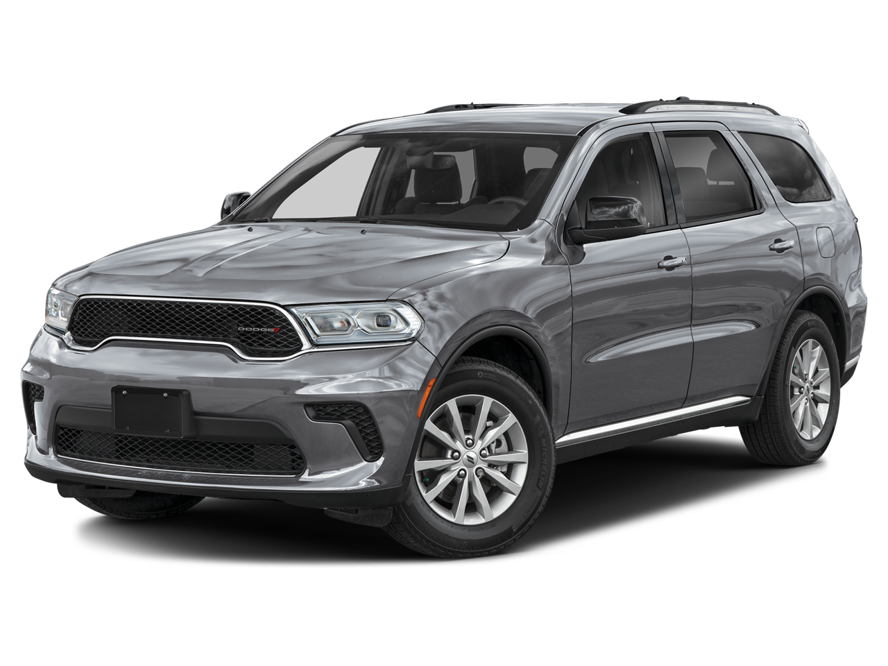 2025 Dodge Durango R/T Plus AWD
