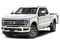 2025 Ford F-250SD King Ranch