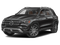2025 Mercedes-Benz GLE GLE 350 4MATIC®
