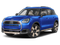 2025 MINI Cooper S Countryman Signature Plus
