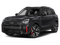 2025 MINI John Cooper Works Countryman Iconic