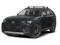 2026 Mazda Mazda CX-70 3.3 Turbo Premium