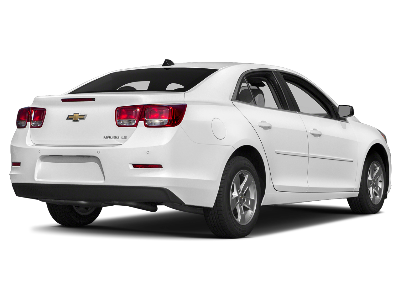 Used 2015 Chevrolet Malibu 1LS with VIN 1G11B5SL7FF247131 for sale in Wichita Falls, TX