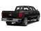 2015 Chevrolet Silverado 1500 LTZ 2LZ