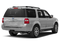 2015 Ford Expedition XLT