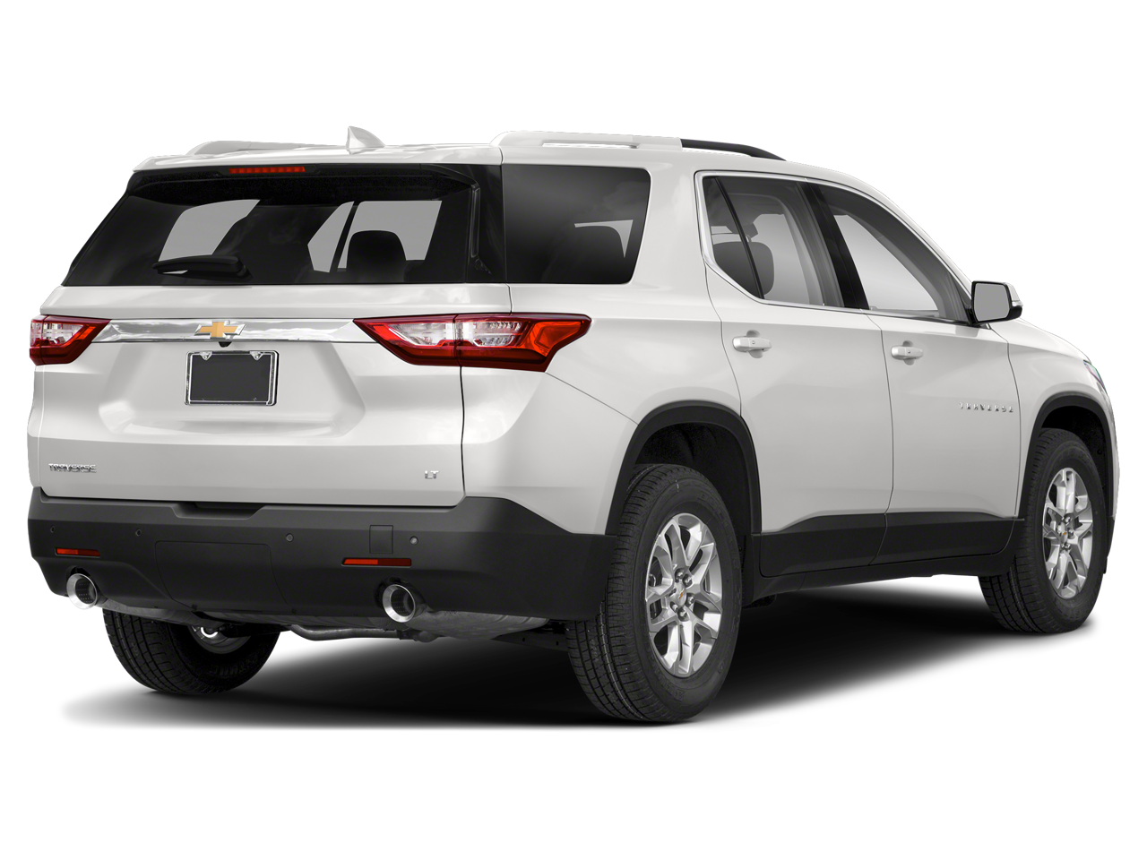 Used 2019 Chevrolet Traverse 1LT with VIN 1GNERGKW5KJ109032 for sale in Wichita Falls, TX