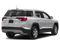 2019 GMC Acadia SLE-1