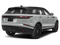 2019 Land Rover Range Rover Velar S